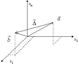 problem.gif (2021 bytes)